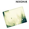 Nixon * NIXON Sepang Bill Bi - Fold mirage