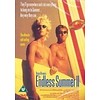 DVD DVD - Endless Summer II