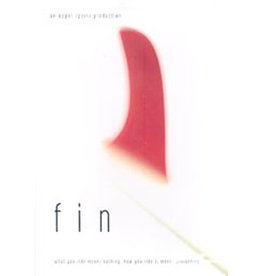 DVD DVD - fin