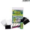 Surfco Hawaii SURFCO - All Purpose Quick Fix