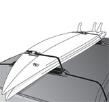 Creatures - Wrap Rax - 4surfers.nl