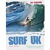 Books Surf UK