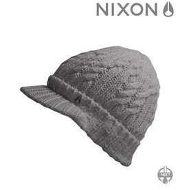 Nixon NIXON -  Arcade Vult Beanie