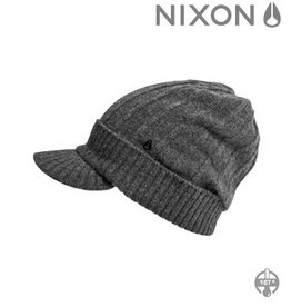 Nixon NIXON -  Fang Beanie