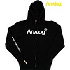 Analog Analog - Analogo 5 Black