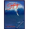 Books The History of Surfing