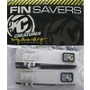 Creatures Creatures -  Fin Savers