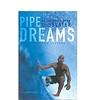 Books Pipe Dreams
