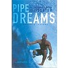 Books Pipe Dreams