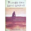 Books Riding the Magic Carpet: A Surfer's Odyssey to Find the Perfect Wave