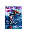 Books Surfer Girl