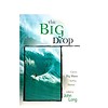 Books The Big Drop