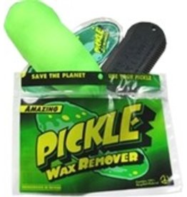 Pickle PICKLE Wax Remover