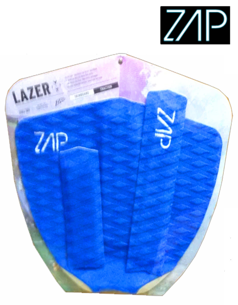 Zap Lazer Arch 20 