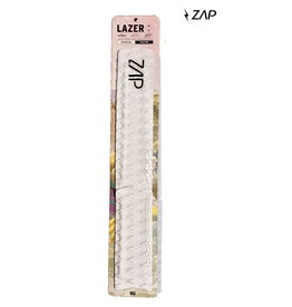 Zap ZAP -  LAZER 20" Arch bar - White