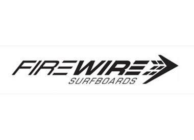 Surf - Firewire.