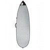 Creatures Creatures -  Surf Lite 6'3