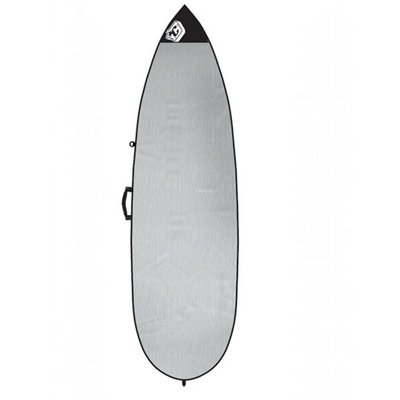 Creatures -  Surf Lite 6'0