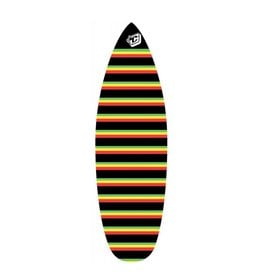 Creatures Creatures - Shortboard stretch sox