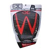 Ocean & Earth O&E  Walshy tail pad