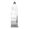 Ocean & Earth O&E - Boardskin Surfboard Cover Bag
