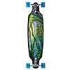 Sector 9 Sector 9 - The Fractal - Sidewinder