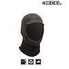 Xcel Xcel -2mm Hood with Bill