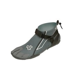 Xcel Xcel - Reef Boot Split Toe