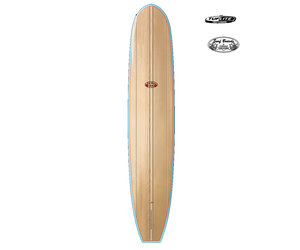 Surftech Donald Takayama Model T Woody 4surfers
