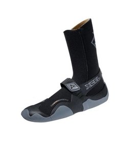 Xcel Xcel - Infiniti Round Toe 5mm