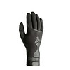 Xcel Xcel - Infinti 5-Finger glove 3mm
