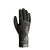 Xcel Xcel - Infinti  5-Finger glove 1,5 mm