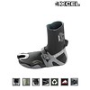 Xcel Xcel - Infiniti Split Toe 3mm