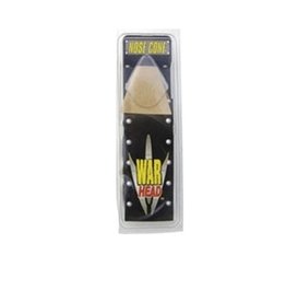 Ding All Ding All - Warhead Surfboard Nose Cone