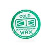 Ocean & Earth O&E - Wax cold 4pcs