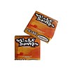 Sticky Bumps Sticky Bumps warm 4pcs.