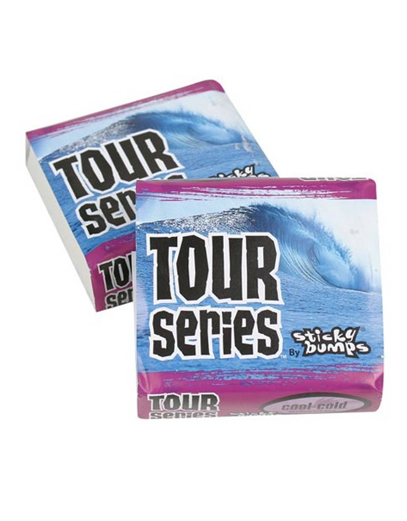 Cool cold. Sticky wax. The cool and the cold. Cool cold freezy. Тайский болеутоляющий гель counterpain cool охлаждающий 60 гр.