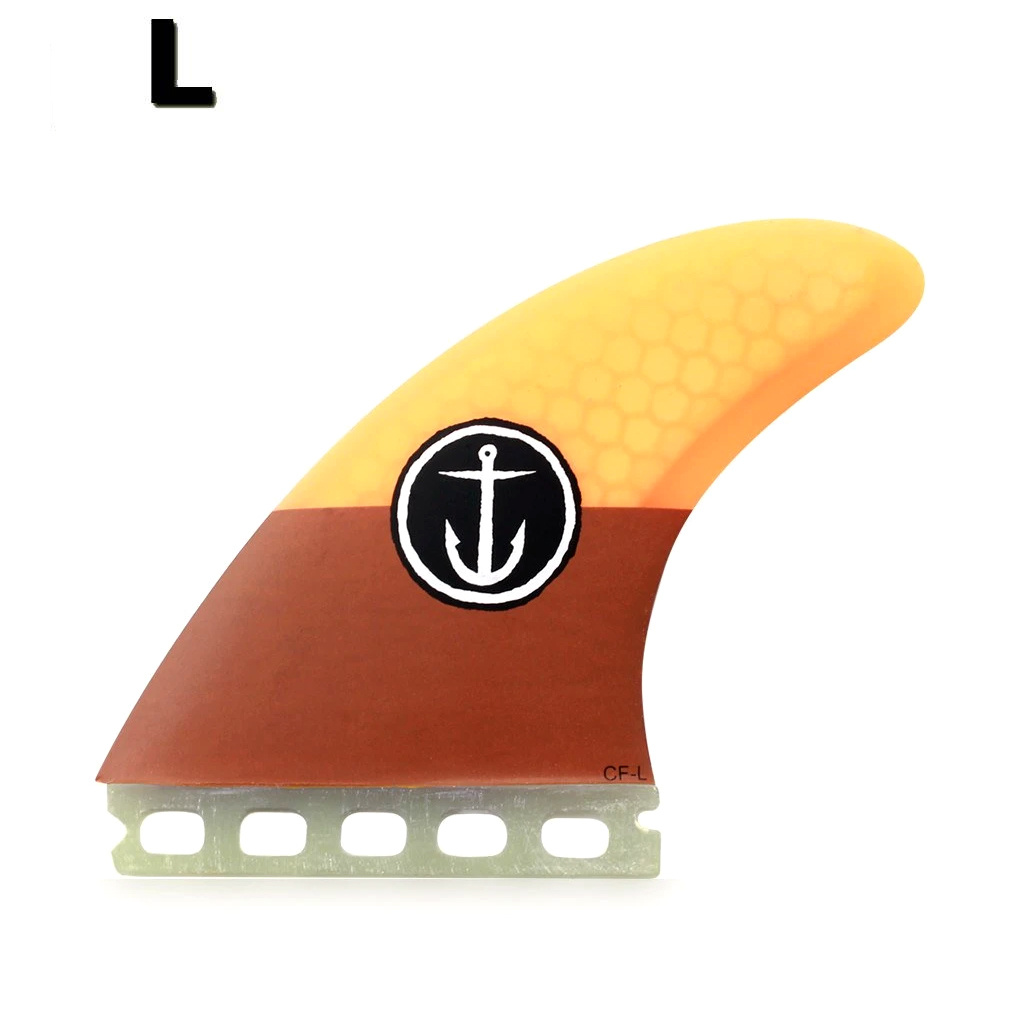 captain-fin-co-captain-fin-cf-