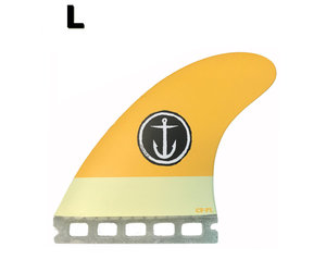 captain-fin-co-captain-fin-cf-