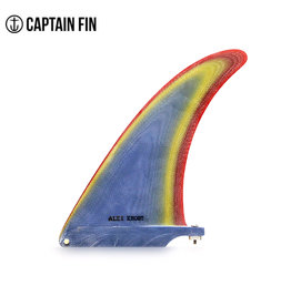 Captain Fin Co. Captain Fin - ALEX KNOST CLASSIC 8.5