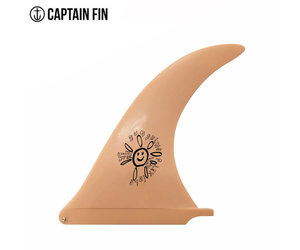 Captain Fin - ALEX KNOST SUNSHINE 10 - 4surfers.nl
