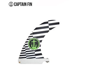 Captain Fin Co.- Slasher 