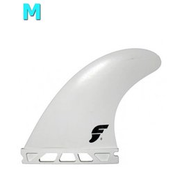 Future Fins Future - F6 Thermo Tech