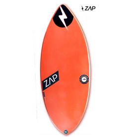 Zap - 4surfers.nl