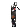 Ocean & Earth O&E - Bodyboard leash