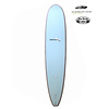 Surftech Surftech - Takayama  Noah Comp 9'0 Tuflite V Tech