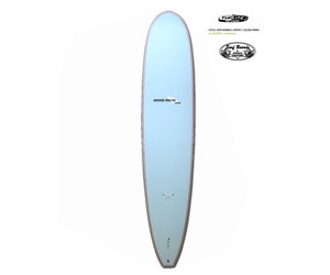 Noah ka oi surftech deals