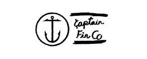 Captain Fin Co.