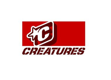 Creatures