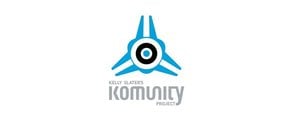 Komunity project